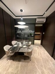 The Continuum (D15), Apartment #587061691